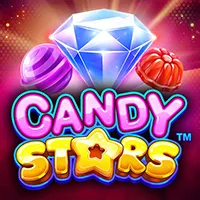 candy-stars-slot