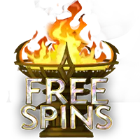 champion-of-the-underworld-free-spins