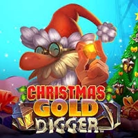 christmas-gold-digger-slot