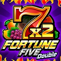 fortune-five-duble-slot