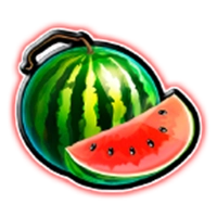 fortune-five-duble-watermelon