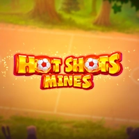 hot-shots-mines-slot