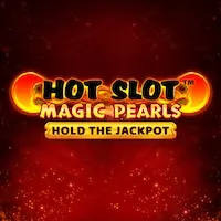 hot-slot-magic-pearls-slot