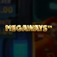 machina-reloaded-megaways-megaways