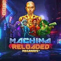 machina-reloaded-megaways-slot