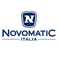 novomatic-italia-logo