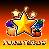 power-stars-slot