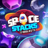 space-stacks-slot
