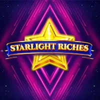 starlight-riches-slot