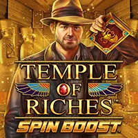 temple-of-riches-slot
