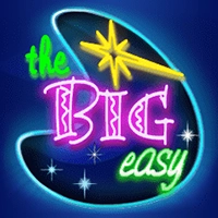 the-big-easy-slot