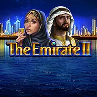 the-emirate-2-slot