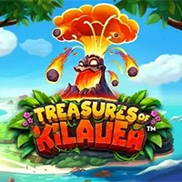 treasures-of-kilauea-slot