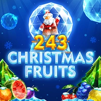 243-christmas-fruits-slot