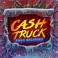 cash-truck-xmas-delivery-slot