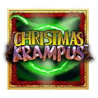 christmas-krampus-logo