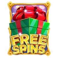 christmas-plaza-double-max-free-spins