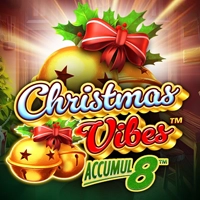 christmas-vibes-accumul8-slot