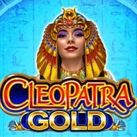 cleopatra-gold-slot