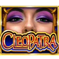 cleopatra-gold-wild