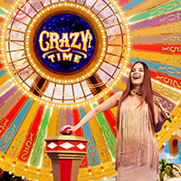 crazy-time-main-game