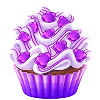 cupcakes-symbol1