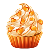 cupcakes-symbol3
