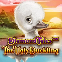 diamond-tales-the-ugly-duckling-slot