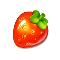 fruity-wild-bonanza-hold-spin-strawberry