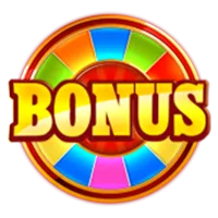 hot-spin-bonus