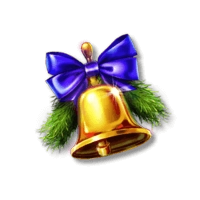 jokers-charms-xmas-bell