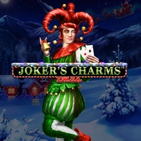 jokers-charms-xmas-slot