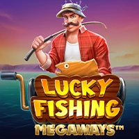 lucky-fishing-megaways-slot