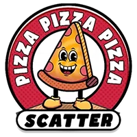 pizza-pizza-pizza-scatter
