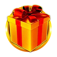 santas-gifts-gift