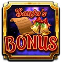 santas-winning-wishlist-bonus