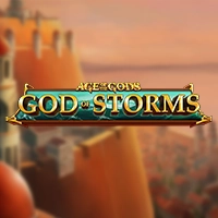 age-of-the-gods-god-of-storms-slot
