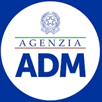 agenzia-adm