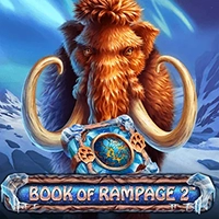 book-of-rampage-2-slot