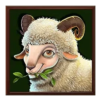 bull-dozer-sheep