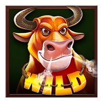 bull-dozer-wild