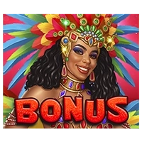 carnival-beauties-bonus-symbol