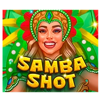 carnival-beauties-samba-shot-symbol