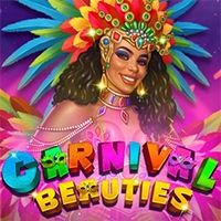carnival-beauties-slot
