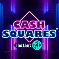 cash-squares-slot
