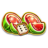 dice-hold-the-spin-watermelon
