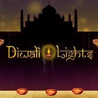 diwali-lights-slot