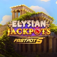 elysian-jackpots-slot