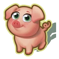 franks-farm-pig