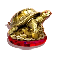 gifts-of-fortune-megaways-turtle